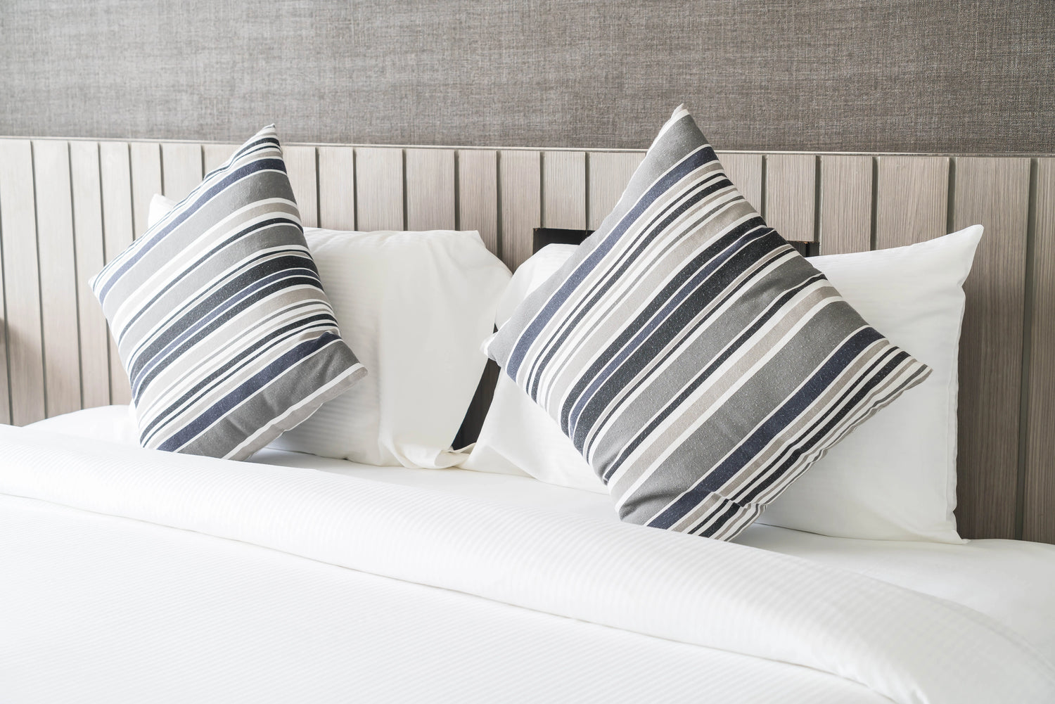 Duvet Covers Set