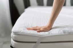 Mattress Topper