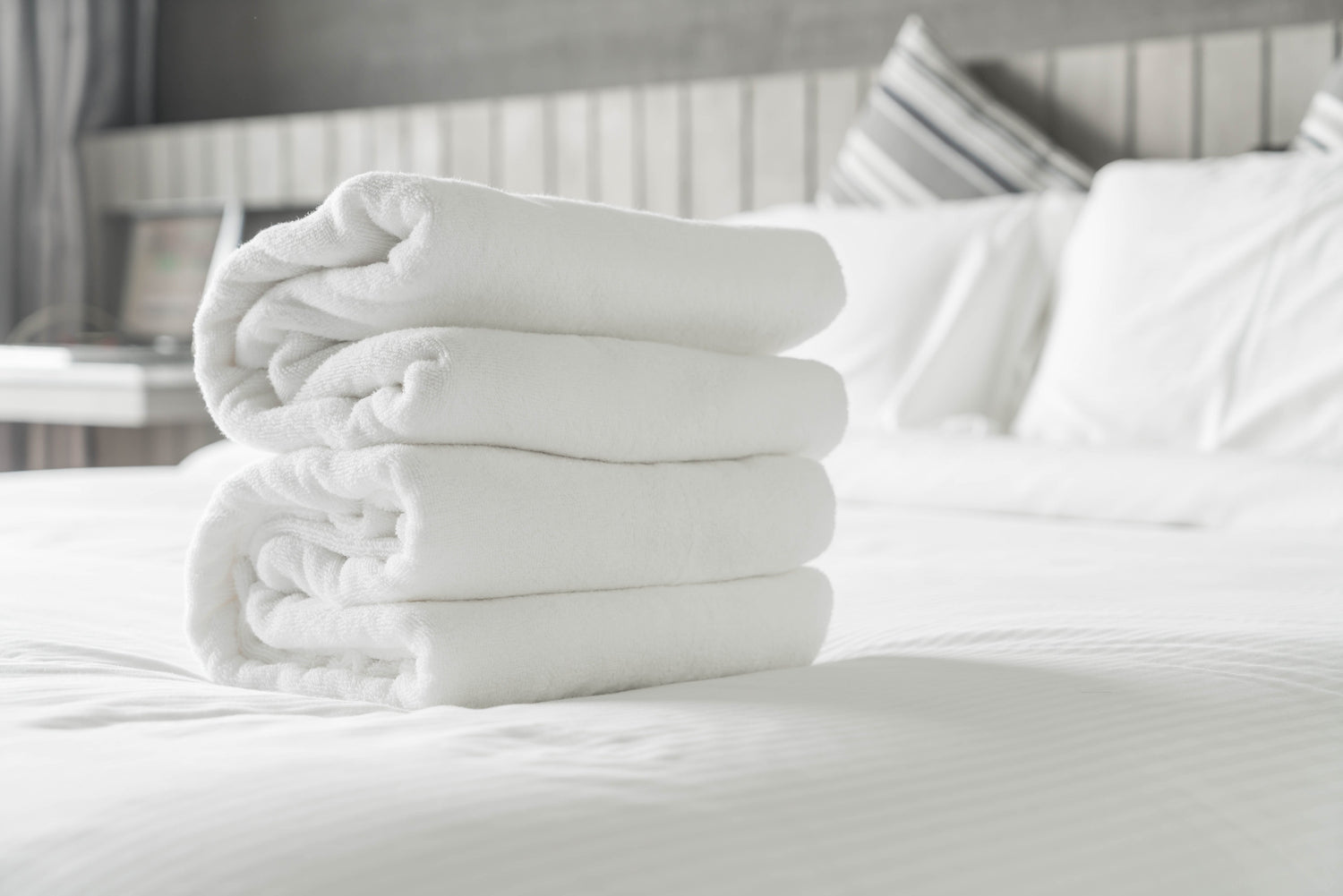 Bedsheets